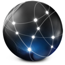 Uma iniciativa da TMSoft Soluções